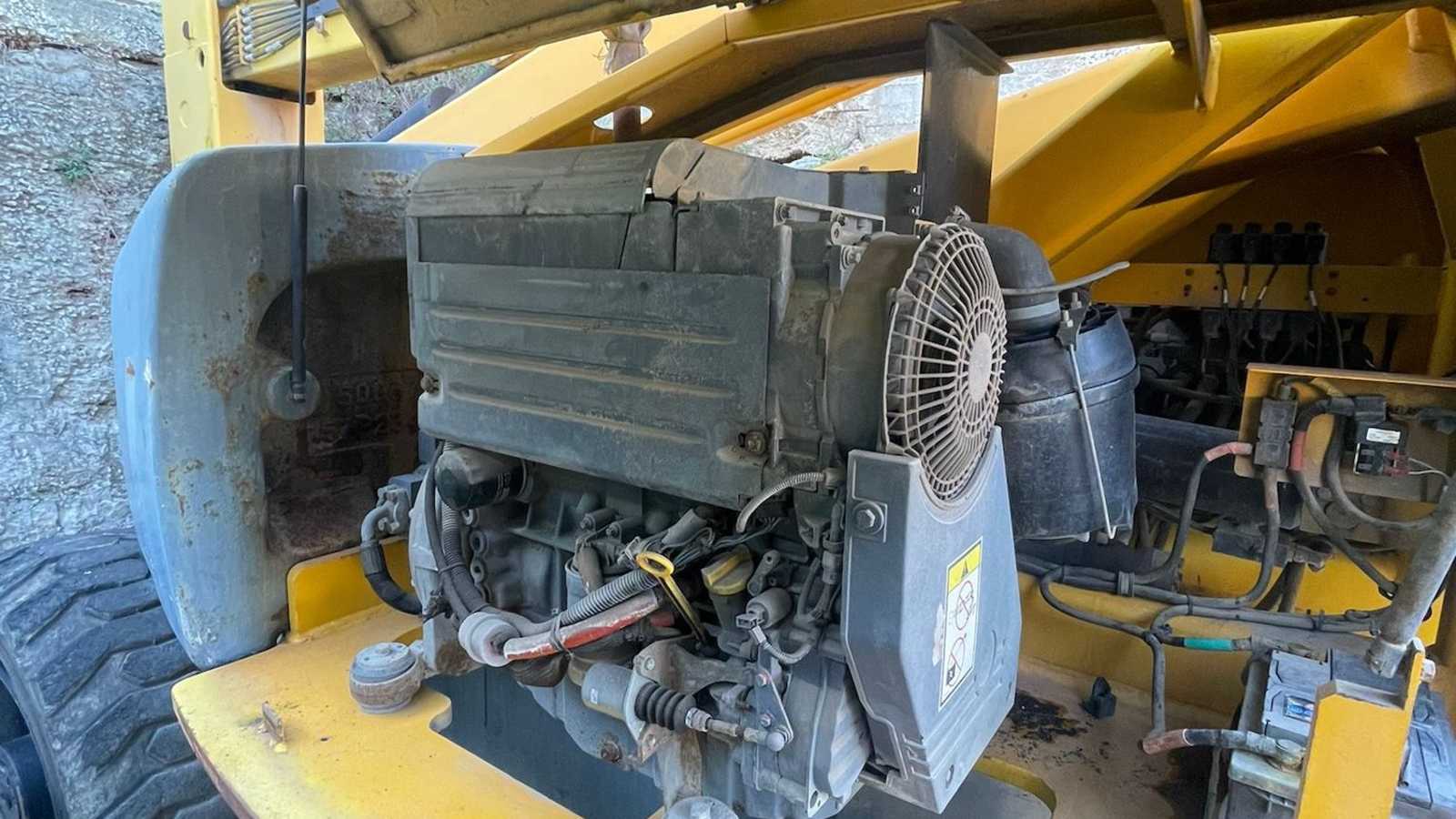 OmecoHub - Immagine 8